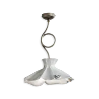 Plafoniera, lampa de tavan CLASSIC LECCO C1283