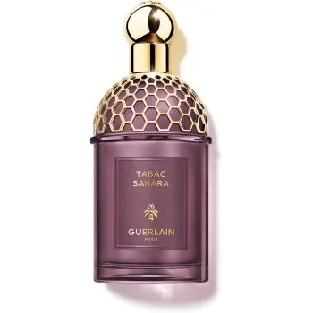 GUERLAIN Absolus Allegoria Tabac Sahara Eau de Parfum unisex