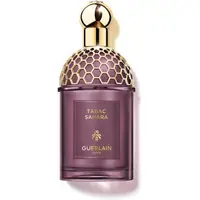 GUERLAIN Absolus Allegoria Tabac Sahara Eau de Parfum unisex