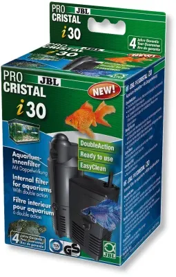 JBL Filtru intern Pro Cristal i30