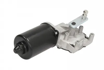 Motoras stergator fata VW AMAROK, MULTIVAN V, TRANSPORTER V intre 2003-2015
