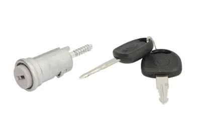 Comutator Pornire Potrivit Opel Astra F, Astra F Classic, Astra F Kombi, Astra G, Astra G Classic, Astra G Kombi, Combo Tour, Combo Minivan, Corsa B 1.0-2.2d 09.91