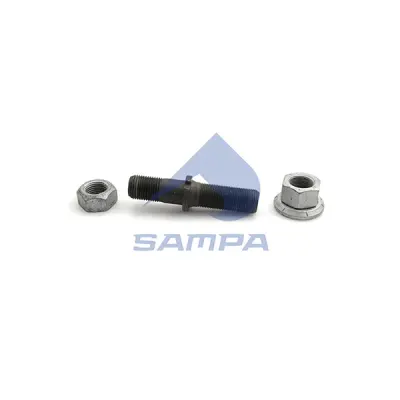Sampa 070.683