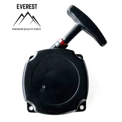 Demaror Coase Chinezesti 43cc 52c Everest