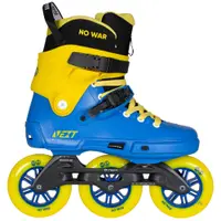 Powerslide Powerslide Urban Skates Next No War 110 role inline