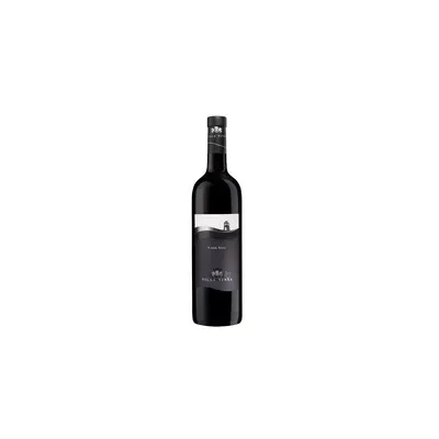 Vin rosu - Villa Vinea Premium, Zweigelt, 2016, sec