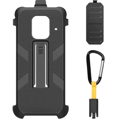 Carcasa de protectie Armor Case pentru Ulefone Armor 21