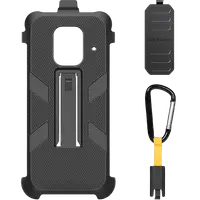 Carcasa de protectie Armor Case pentru Ulefone Armor 21