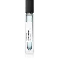 NOVELLISTA Eau Blanche Eau de Parfum unisex 10 ml