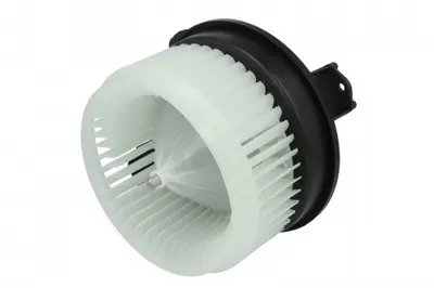 Ventilator habitaclu potrivit HONDA CR-V III, CR-V IV 1.6D-2.4 01.07
