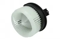 Ventilator habitaclu potrivit HONDA CR-V III, CR-V IV 1.6D-2.4 01.07-