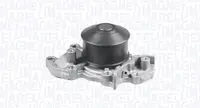 Pompa apa potrivit MITSUBISHI GALANT VIII 2.5 09.00-10.04