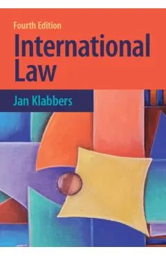 International Law