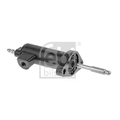 Cilindru receptor ambreiaj FEBI BILSTEIN 12267