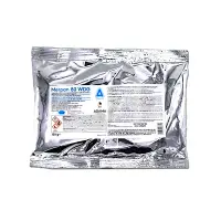 Merpan 80WDG 150 gr fungicid de contact, Adama (mar, tomate, castraveti, fasole, tutun, par, cires, cais, piersic, prun, zmeur) - Default Title