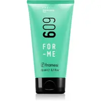 Framesi For-Me Shape Gel cu efect de lipici