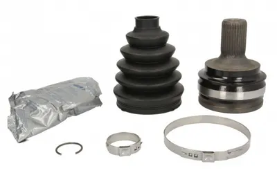 Cap planetara MERCEDES C (A205), C (C205), C T-MODEL (S205), C (W205) 2.0 2.2D 3.0 dupa 2014