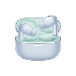 Căști in Ear Bluetooth Xiaomi Redmi Buds 5 Pro