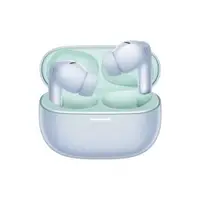 Căști in Ear Bluetooth Xiaomi Redmi Buds 5 Pro