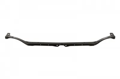 Panou fata Trager superior, (otel) SUBARU LEGACY intre 1998-2003