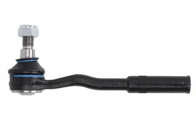 Cap bara Dreapta Stanga potrivit MERCEDES CLS (C219), S (C215), S (W220), SL (R230) 2.8-6.3 10.98-01.12