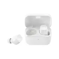 Căști fără Fir SENNHEISER CX200TRUE WHITE Alb
