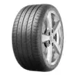 4038526056283 Anvelope Fulda Sport-Control-2-Fp 225 R18 40 92y Xl/c/a/b-71db Vara