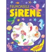 Frumoasele sirene