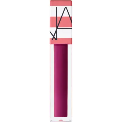 NARS Afterglow ulei pentru buze culoare WONDROUS 5.7 ml