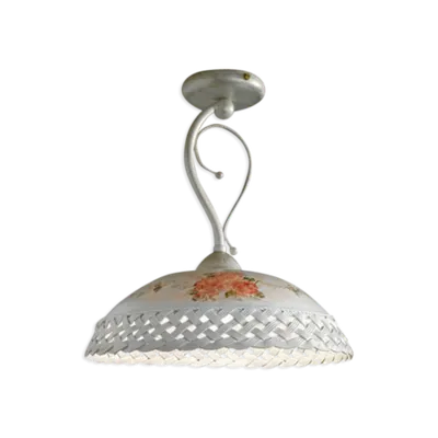 Plafoniera, lampa de tavan CLASSIC VERONA C969