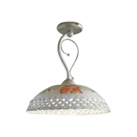Plafoniera, lampa de tavan CLASSIC VERONA C969