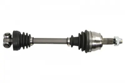 Planetara Fata Dreapta 497mm Potrivit Fiat Grande Punto, Idea, Punto, Punto Evo, Punto Evo Hatchback; Lancia Musa, Ypsilon 1.3d 1.4 10.03