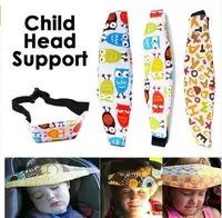 Suport sustinere cap Model Elefant
