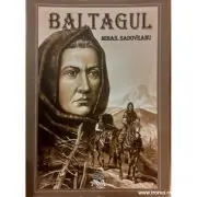 Baltagul