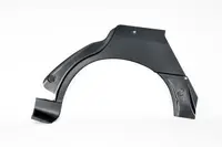 Panou reparatie Dreapta Spate potrivit SEAT CORDOBA 6K; VW POLO CLASSIC 4/5D 1993-2001