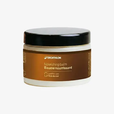 Balsam piele echitație 500 ml Cal/Ponei
