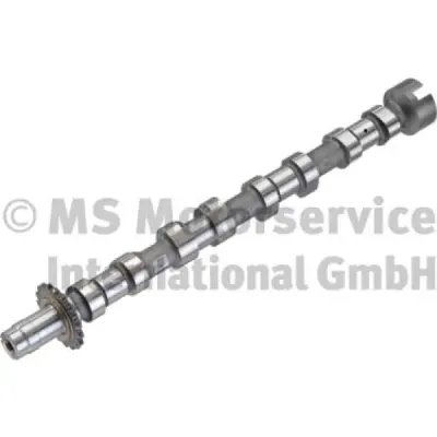 Ax cu came KOLBENSCHMIDT 50007012