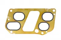 Garnitura radiator ulei potrivit DEUTZ potrivit DEUTZ FAHR 5000, AGROTRON; MANITOU MT; MERLO P; YANMAR B TCD3.6L04TIER4I TCD3.6L4