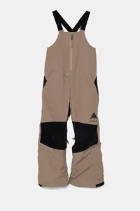 Burton pantaloni de schi pentru copii SKYLAR