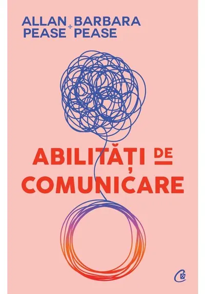 Abilitati de Comunicare