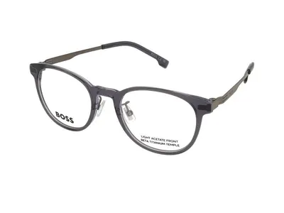 Ochelari de vedere Hugo Boss Boss 1839/G 09V