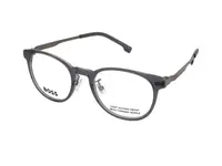 Ochelari de vedere Hugo Boss Boss 1839/G 09V
