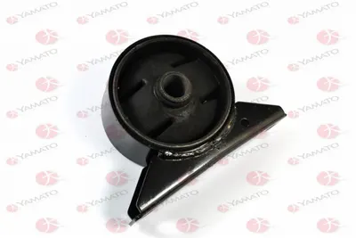 Suport motor fata dreapta carcasa cutie viteze MITSUBISHI COLT IV, LANCER IV, LANCER V 1.8 intre 1992-1996