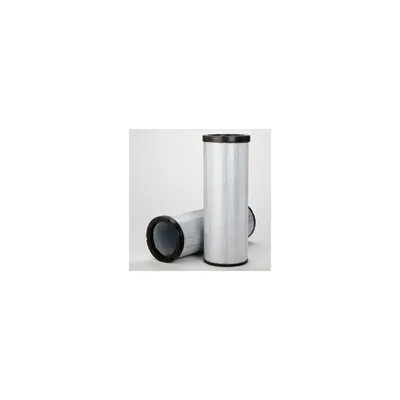 Filtru Aer P781102, Lungime 624 mm, Diam. Ext. 221,1 mm, Diam. Int. 176,3 mm, Donaldson