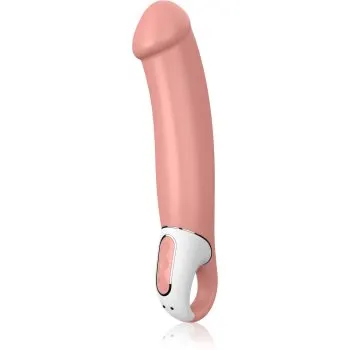 Satisfyer Vibes MASTER vibrator