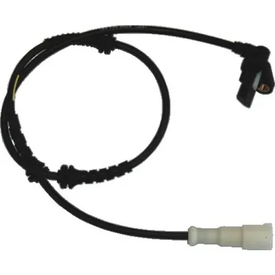 Senzor, turatie roata MEAT & DORIA 90026
