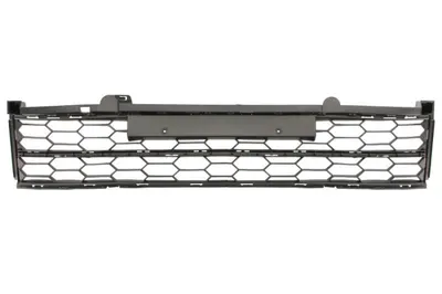 Grila bara Fata Mijloc potrivit SKODA SUPERB III 03.15-06.24 06.19-10.23