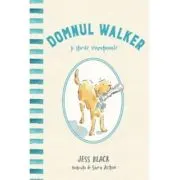 Domnul Walker si stirile senzationale