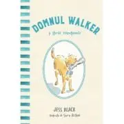 Domnul Walker si stirile senzationale