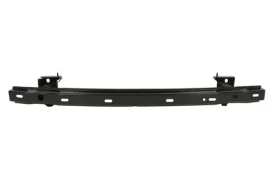 Suport tampon spate potrivit BMW 7 F01, F02, F03, F04 06.08-12.15